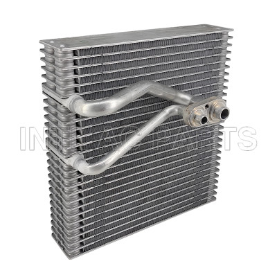 Car AC Evaporator Coil Chevrolet Monza / Cavalier Saloon, Buick Velite 6 / Excelle Gx