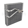 Car AC Evaporator Coil Chevrolet Monza / Cavalier Saloon, Buick Velite 6 / Excelle Gx