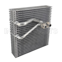 Car AC Evaporator Coil Chevrolet Monza / Cavalier Saloon, Buick Velite 6 / Excelle Gx
