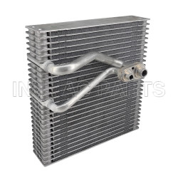 Car AC Evaporator Coil Chevrolet Monza / Cavalier Saloon, Buick Velite 6 / Excelle Gx