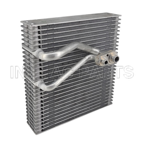 Car AC Evaporator Coil Chevrolet Monza / Cavalier Saloon, Buick Velite 6 / Excelle Gx