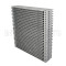 Car AC Evaporator Coil Chevrolet Monza / Cavalier Saloon, Buick Velite 6 / Excelle Gx