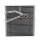 Car AC Evaporator Coil Chevrolet Monza / Cavalier Saloon, Buick Velite 6 / Excelle Gx