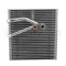 Car AC Evaporator Coil Chevrolet Monza / Cavalier Saloon, Buick Velite 6 / Excelle Gx