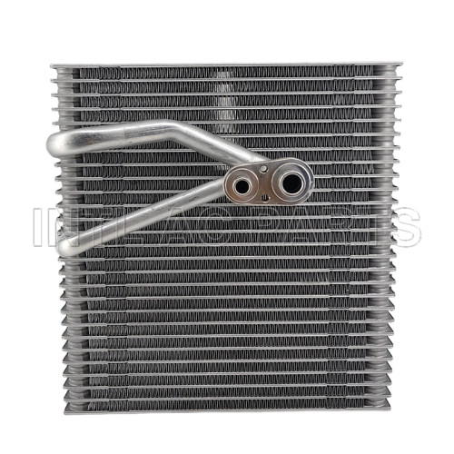 Car AC Evaporator Coil Chevrolet Monza / Cavalier Saloon, Buick Velite 6 / Excelle Gx