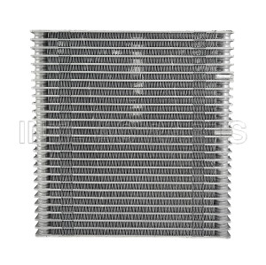 Car AC Evaporator Coil Chevrolet Monza / Cavalier Saloon, Buick Velite 6 / Excelle Gx
