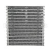 Car AC Evaporator Coil Chevrolet Monza / Cavalier Saloon, Buick Velite 6 / Excelle Gx