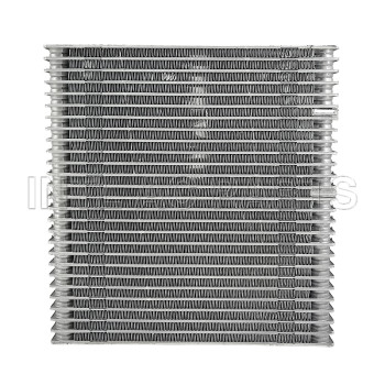 Car AC Evaporator Coil Chevrolet Monza / Cavalier Saloon, Buick Velite 6 / Excelle Gx