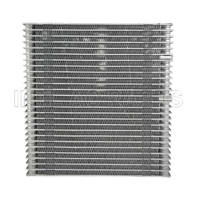Car AC Evaporator Coil Chevrolet Monza / Cavalier Saloon, Buick Velite 6 / Excelle Gx