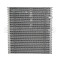 Car AC Evaporator Coil Chevrolet Monza / Cavalier Saloon, Buick Velite 6 / Excelle Gx