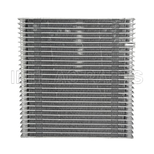 Car AC Evaporator Coil Chevrolet Monza / Cavalier Saloon, Buick Velite 6 / Excelle Gx