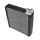 Auto Evaporator coil for Toyota Landcruiser VDJ200 UZJ200 GRJ200 88501-60361