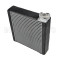 Auto Evaporator coil for Toyota Landcruiser VDJ200 UZJ200 GRJ200 88501-60361