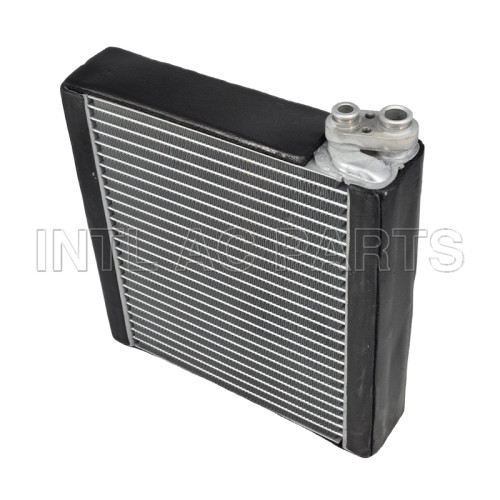 Auto Evaporator coil for Toyota Landcruiser VDJ200 UZJ200 GRJ200 88501-60361