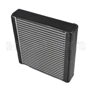 Auto Evaporator coil for Toyota Landcruiser VDJ200 UZJ200 GRJ200 88501-60361