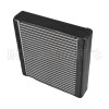 Auto Evaporator coil for Toyota Landcruiser VDJ200 UZJ200 GRJ200 88501-60361