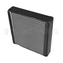 Auto Evaporator coil for Toyota Landcruiser VDJ200 UZJ200 GRJ200 88501-60361