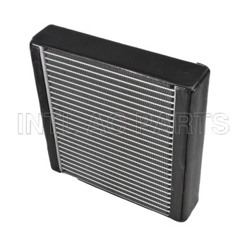 Auto Evaporator coil for Toyota Landcruiser VDJ200 UZJ200 GRJ200 88501-60361