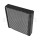 Auto Evaporator coil for Toyota Landcruiser VDJ200 UZJ200 GRJ200 88501-60361