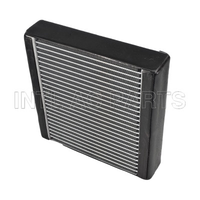 Auto Evaporator coil for Toyota Landcruiser VDJ200 UZJ200 GRJ200 88501-60361