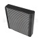Auto Evaporator coil for Toyota Landcruiser VDJ200 UZJ200 GRJ200 88501-60361