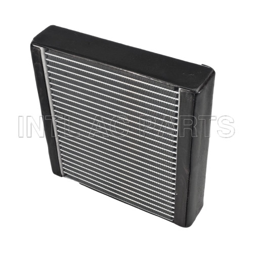 Auto Evaporator coil for Toyota Landcruiser VDJ200 UZJ200 GRJ200 88501-60361