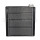 Auto Evaporator coil for Toyota Landcruiser VDJ200 UZJ200 GRJ200 88501-60361