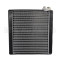 Auto Evaporator coil for Toyota Landcruiser VDJ200 UZJ200 GRJ200 88501-60361