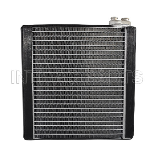 Auto Evaporator coil for Toyota Landcruiser VDJ200 UZJ200 GRJ200 88501-60361