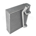 Evaporator Cores Fit VW Amarok Evaporator RHD 7H2820101C