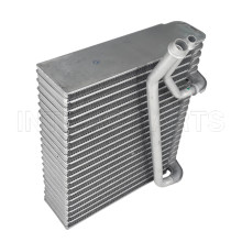 Evaporator Cores Fit VW Amarok Evaporator RHD 7H2820101C