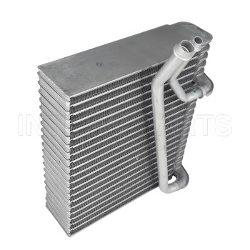 Evaporator Cores Fit VW Amarok Evaporator RHD 7H2820101C