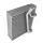 Evaporator Cores Fit VW Amarok Evaporator RHD 7H2820101C