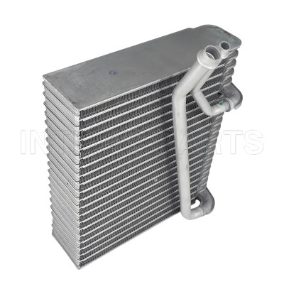 Evaporator Cores Fit VW Amarok Evaporator RHD 7H2820101C