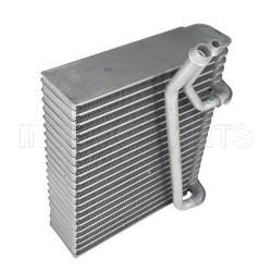 Evaporator Cores Fit VW Amarok Evaporator RHD 7H2820101C