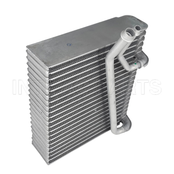 Evaporator Cores Fit VW Amarok Evaporator RHD 7H2820101C