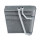 Evaporator Cores Fit VW Amarok Evaporator RHD 7H2820101C
