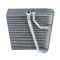 Evaporator Cores Fit VW Amarok Evaporator RHD 7H2820101C