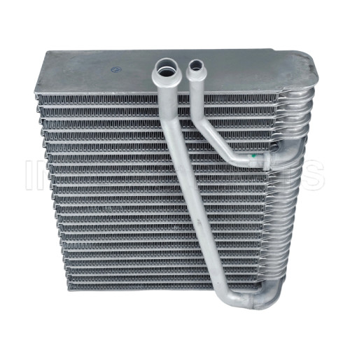 Evaporator Cores Fit VW Amarok Evaporator RHD 7H2820101C