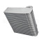 Evaporator Cores Fit VW Amarok Evaporator RHD 7H2820101C