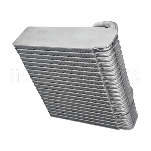 Evaporator Cores Fit VW Amarok Evaporator RHD 7H2820101C