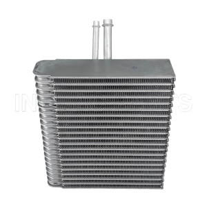 Evaporator Cores Fit VW Amarok Evaporator RHD 7H2820101C