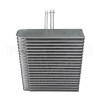 Evaporator Cores Fit VW Amarok Evaporator RHD 7H2820101C
