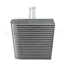 Evaporator Cores Fit VW Amarok Evaporator RHD 7H2820101C