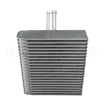 Evaporator Cores Fit VW Amarok Evaporator RHD 7H2820101C