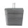Evaporator Cores Fit VW Amarok Evaporator RHD 7H2820101C