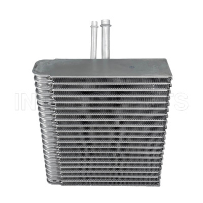 Evaporator Cores Fit VW Amarok Evaporator RHD 7H2820101C