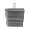 Evaporator Cores Fit VW Amarok Evaporator RHD 7H2820101C