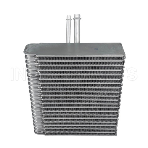 Evaporator Cores Fit VW Amarok Evaporator RHD 7H2820101C