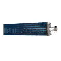 Evaporator for Parking Air Conditioner Integrated Machine（INTL-EA021)